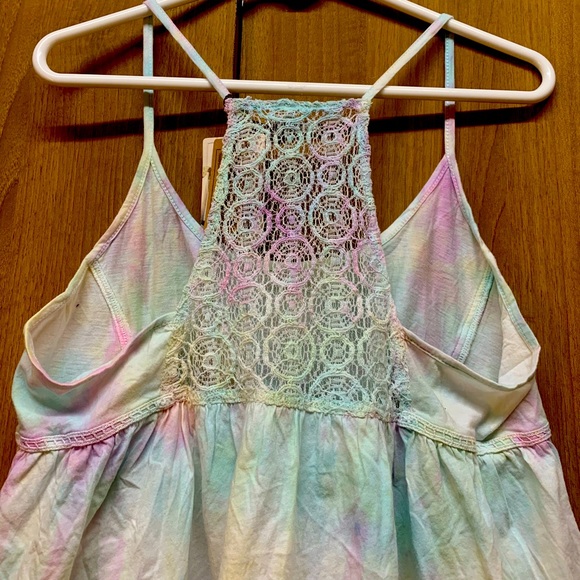 Ecote top😍 (Fixed Price) - Picture 4 of 6